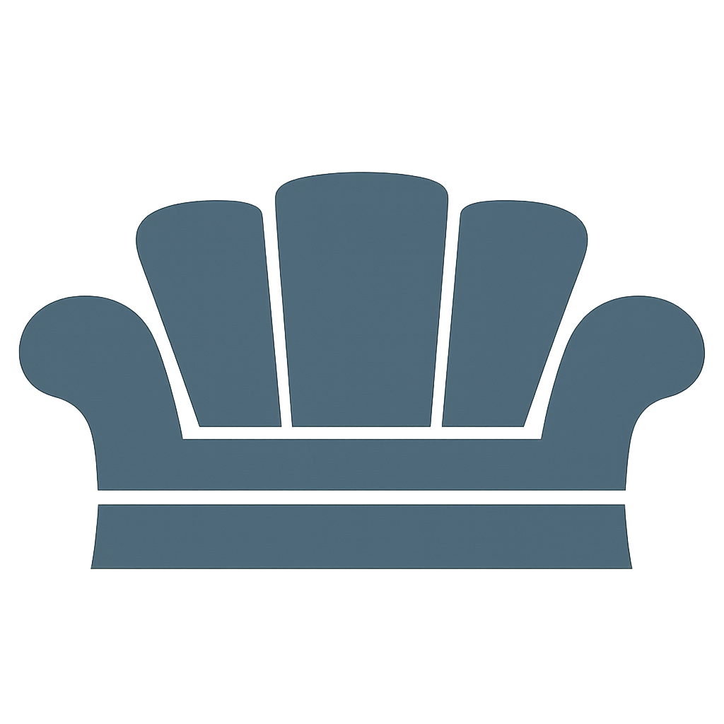 Logo Atelier Serge Ballot